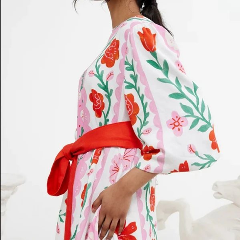 Seller Image